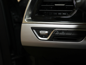 2019350T ҫ п؅^(q)