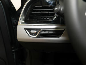 2019350T ҫ п؅^(q)