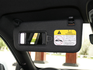 2019350T S AWD (yng)壨