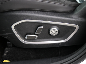 2019350T S AWD {{(dio)(ji)