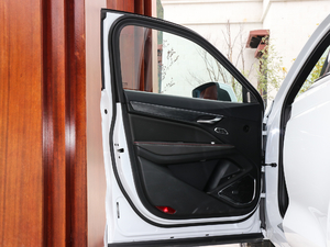 2019350T S AWD {λ܇T