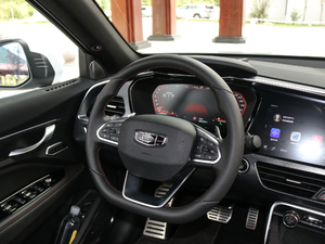 2019350T S AWD п؅^(q)