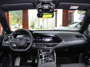 2019350T S AWD (ni)ȫ