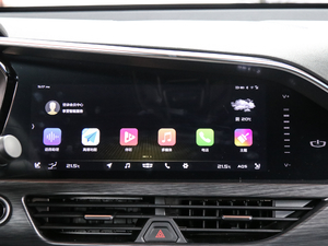 2019350T S AWD п_(ti)@ʾ