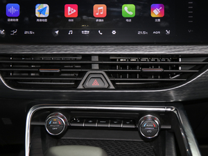 2019350T S AWD {(dio)L(fng)