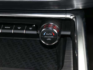 2019350T S AWD п؅^(q)