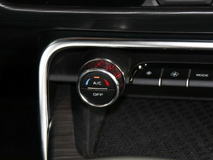 2019350T S AWD п؅^(q)