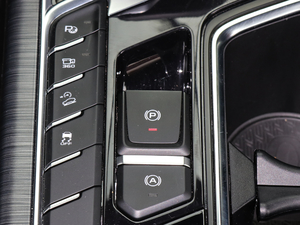 2019350T S AWD v܇Ƅ(dng)