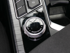 2019350T S AWD п؅^(q)