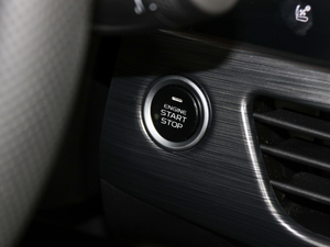 2019350T S AWD п؅^(q)