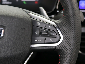 2019350T S AWD п؅^(q)