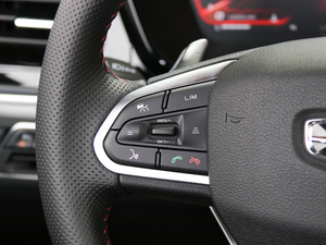 2019350T S AWD п؅^(q)