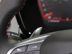 2019350T S AWD п؅^(q)