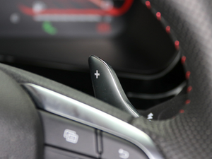 2019350T S AWD п؅^(q)