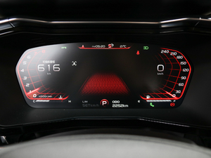 2019350T S AWD п؅^(q)