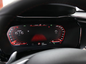 2019350T S AWD п؅^(q)