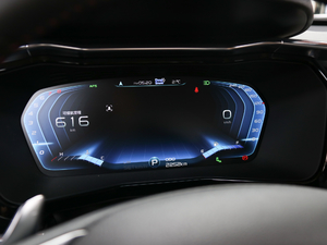 2019350T S AWD п؅^(q)