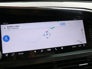 2019350T S AWD п؅^