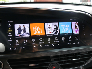 2019350T S AWD п؅^