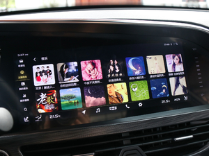 2019350T S AWD п؅^