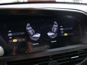 2019350T S AWD п؅^