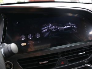 2019350T S AWD п؅^