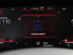 2019350T S AWD п؅^