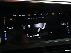 2019350T S AWD п؅^