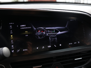 2019350T S AWD п؅^