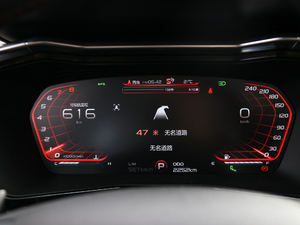 2019350T S AWD п؅^(q)