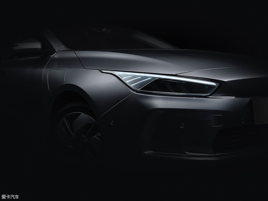 2019����׺�A �߾S�˜��m���緽��