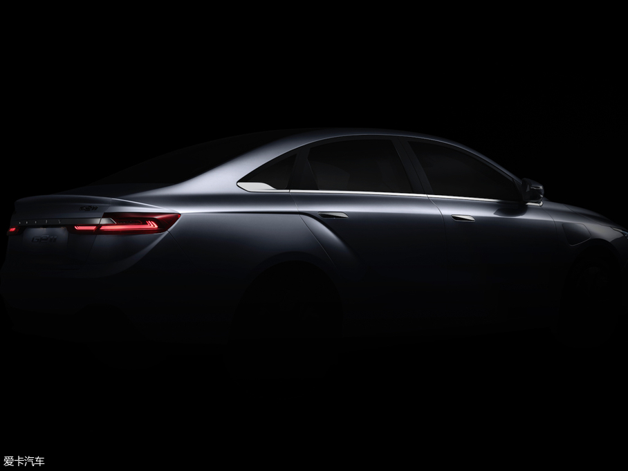 2019׺A ߾S(bio)(zhn)m(x)緽