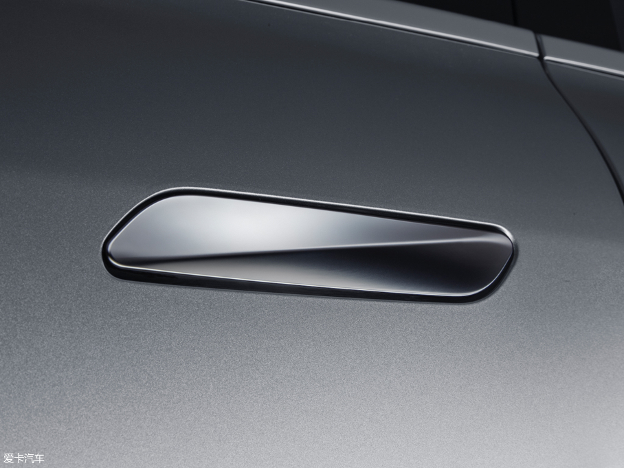 2019׺A ߾S˜m緽