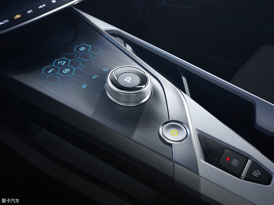 2019׺A ߾S(bio)(zhn)m(x)緽