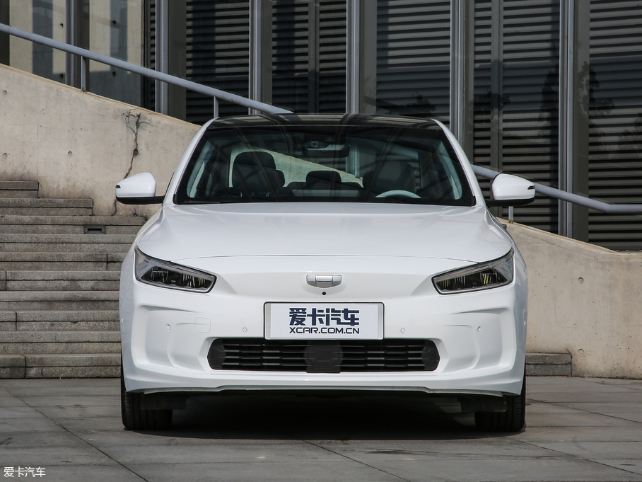 2019׺A ߾S˜m緽