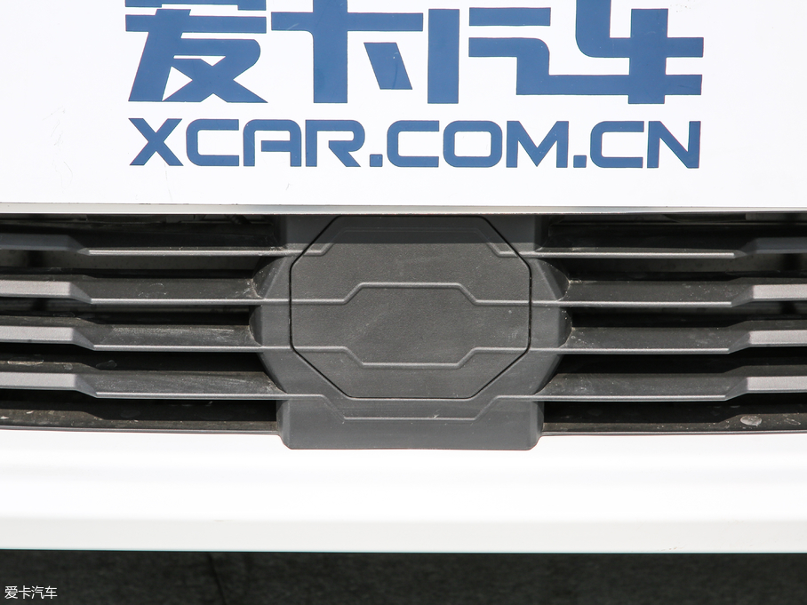 2019׺A ߾S˜m緽