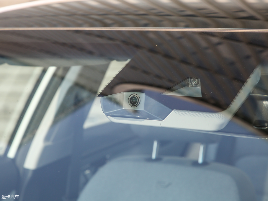 2019׺A ߾S˜m緽