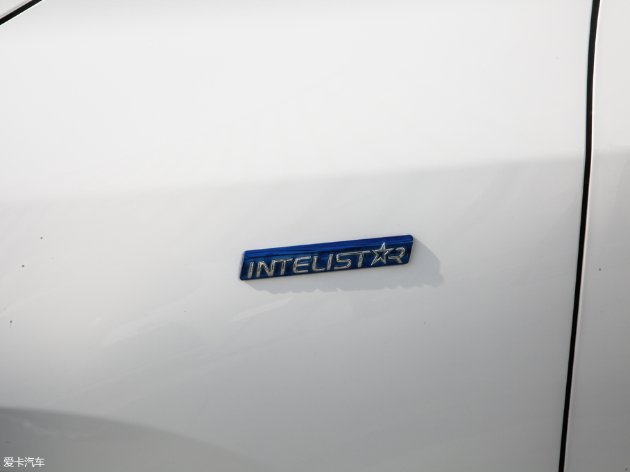 2019׺A ߾S˜m緽