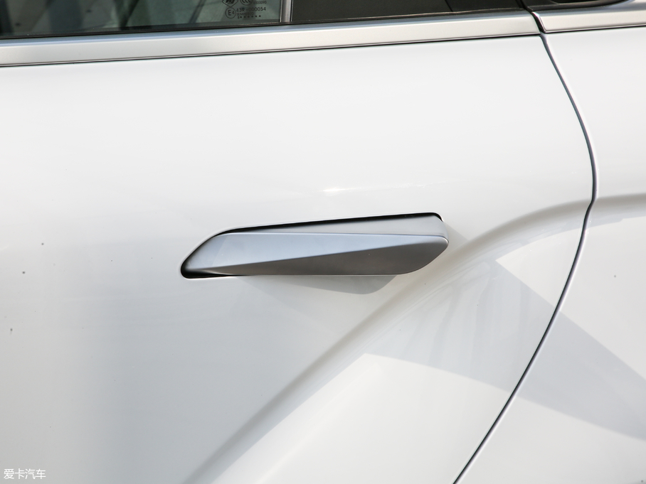 2019׺A ߾S˜m(x)緽