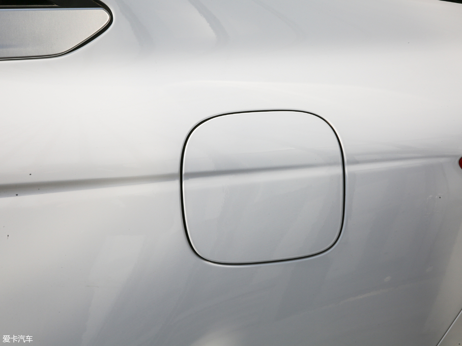 2019׺A ߾S˜m緽