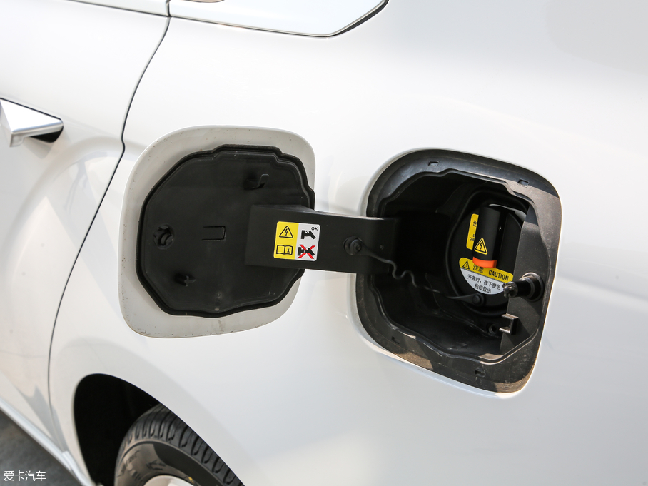 2019׺A ߾S(bio)(zhn)m(x)緽