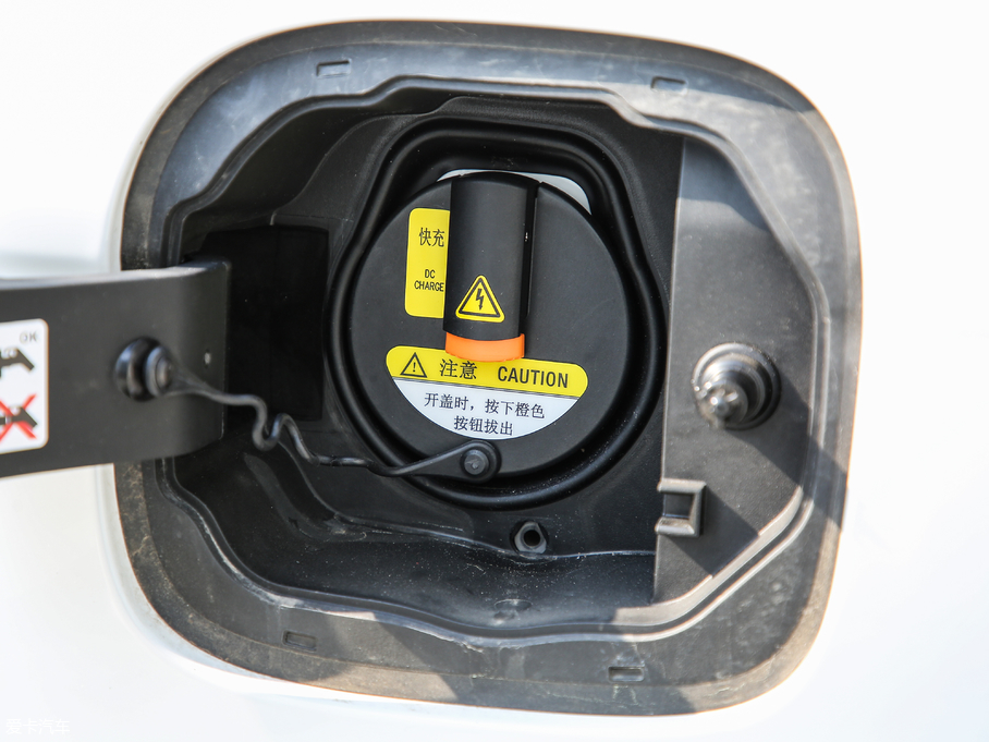 2019׺A ߾S(bio)(zhn)m(x)緽