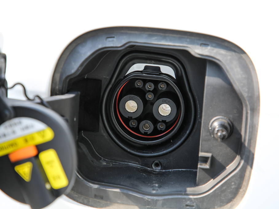 2019׺A ߾S˜m緽