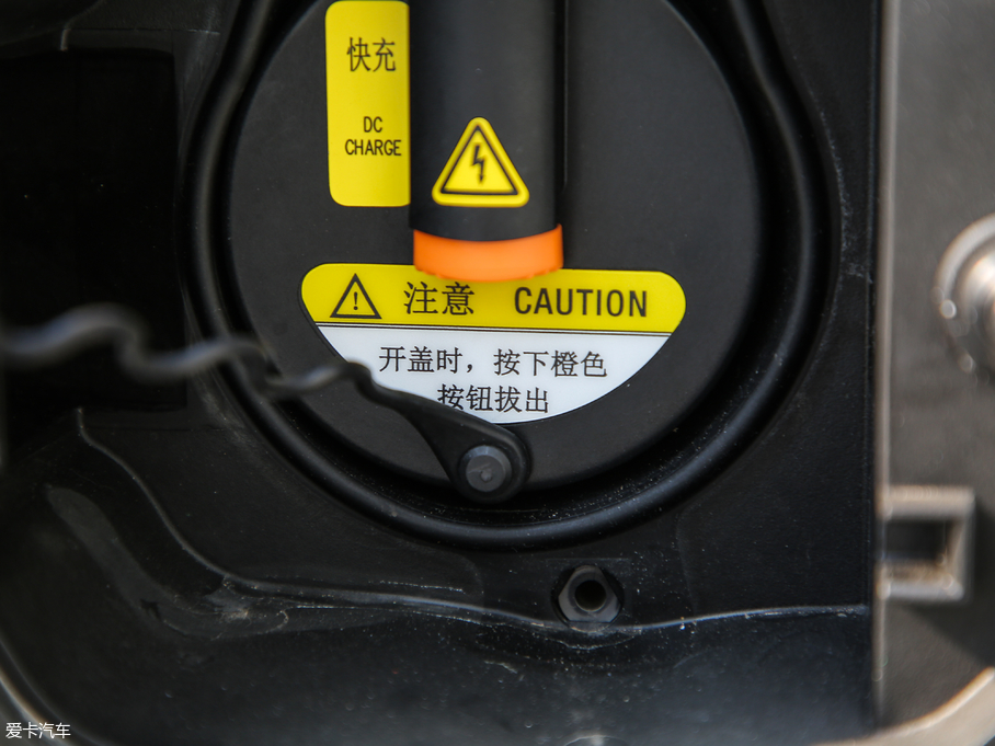 2019׺A ߾S(bio)(zhn)m(x)緽