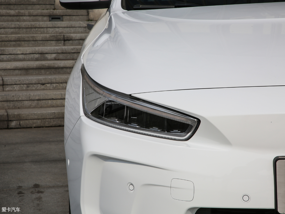 2019׺A ߾S˜m緽