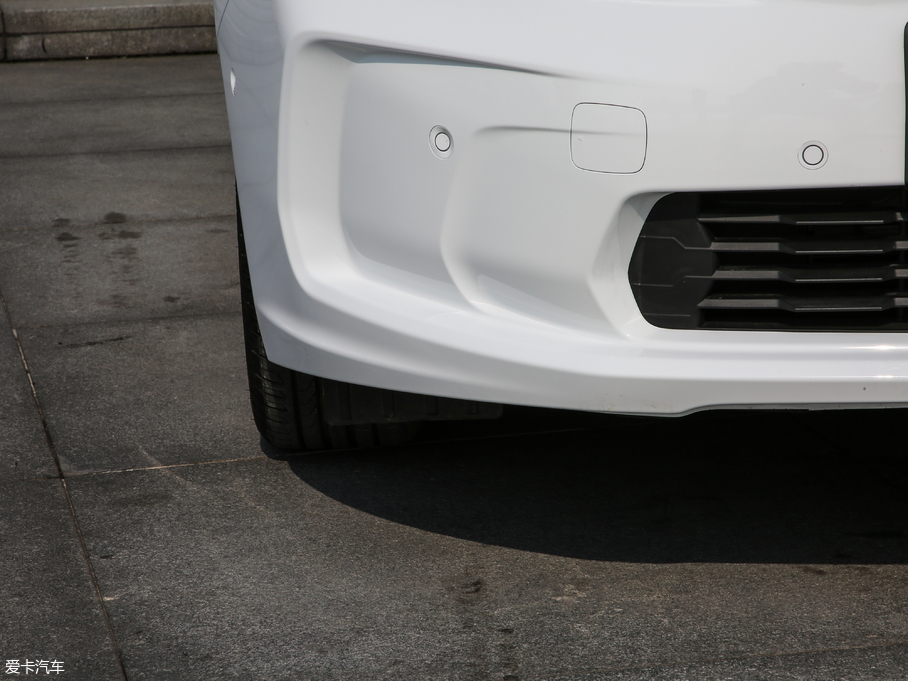 2019׺A ߾S˜m(x)緽