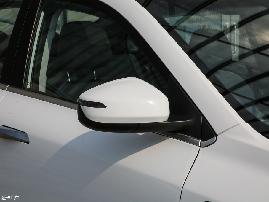 2019׺A ߾S˜m緽