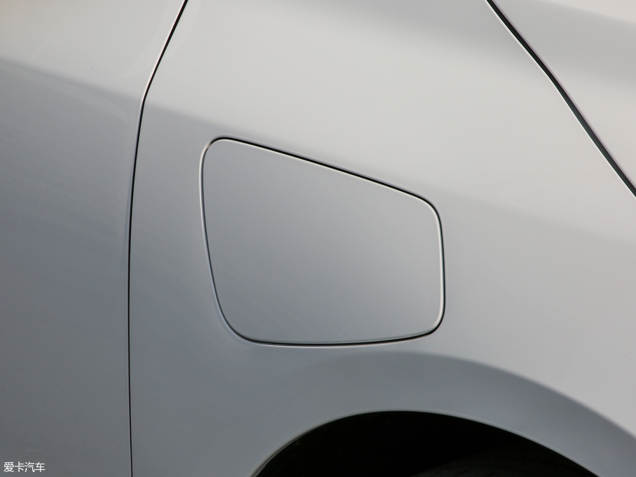 2019׺A ߾S˜m緽