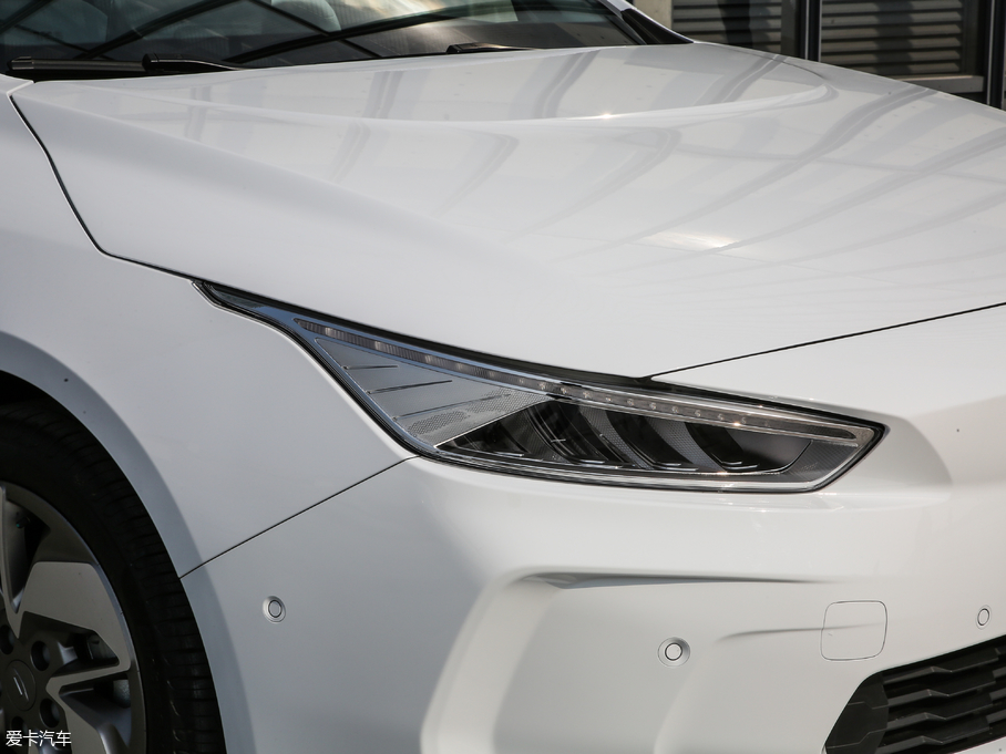 2019׺A ߾S(bio)(zhn)m(x)緽