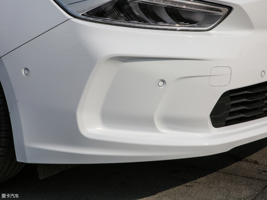 2019׺A ߾S˜m緽